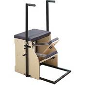STOTT PILATES Split-Pedal Stability Chair product image
