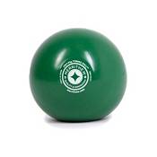 STOTT PILATES Toning Ball product image