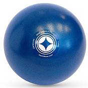 STOTT PILATES Mini Stability Ball product image