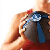 STOTT PILATES Medicine Ball product image