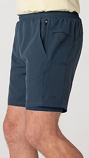 Swet Tailor Men's SWET Active Shorts product image