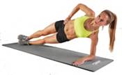 Fitness Gear 9.5mm Fitness Mat product image
