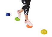Fitness Gear Balance Pods product image