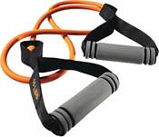Fitness Gear Resistance Tubes product image
