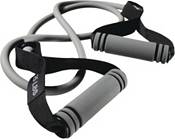 Fitness Gear Resistance Tubes product image