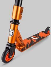 Mongoose Stance Freestyle Scooter product image