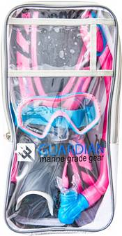 Guardian Youth Sea Star Snorkeling Set product image