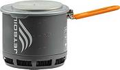 Jetboil Stash Cooking System product image