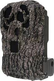 Stealth Cam Double Drop FX Shield Infrared Trail Camera Kit 16mp 60 FT Range for sale online 