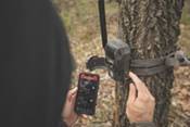 Stealth Cam DS4K Transmit Cellular Trail Camera – 32MP product image