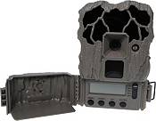 Stealth Cam QS20 Trail Camera – 20MP product image