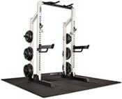 Fitness Gear Pro Half Rack product image
