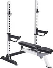Fitness Gear Pro Olympic Bench product image