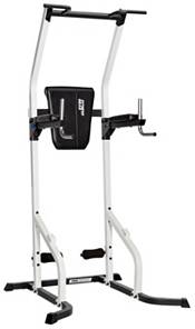 Fitness Gear Pro Power Tower product image