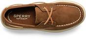 Sperry Kids' Cup II Boat Shoes product image