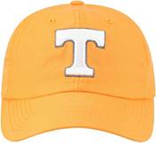 Top of the World Men's Tennessee Volunteers Tennessee Orange Staple Adjustable Hat product image