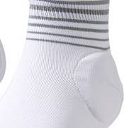DSG Youth Soccer Shin Socks product image