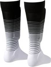 DSG Youth Soccer Shin Socks product image
