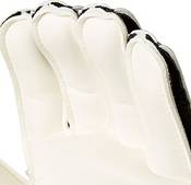 DSG Adult Ocala Soccer Goalkeeper Gloves product image