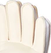 DSG Adult York Soccer Goalkeeper Gloves product image