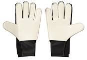 DSG Youth Ocala Goalkeeper Gloves product image