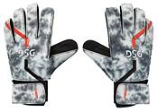 DSG Adult Ocala Goalkeeper Gloves product image