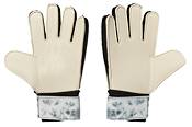 DSG Adult Ocala Goalkeeper Gloves product image