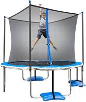 Tru-Jump 10' Trampoline with Enclosure product image