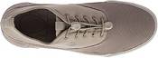 Sperry Men's Maritime H2O Boat Shoes product image