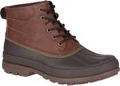 Sperry Men's Cold Bay Waterproof Chukka Boots product image