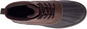 Sperry Men's Cold Bay Waterproof Chukka Boots product image