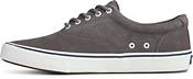 Sperry Men's Striper II CVO Washable Casual Shoes product image