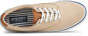 Sperry Men's Striper II CVO Salt Wash Casual Shoes product image