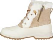 Sperry Women's Maritime Repel Lux 200g Waterproof Winter Boots product image