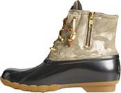 Sperry Saltwater Duck Boots product image
