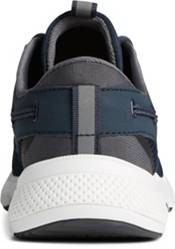 Sperry Women's 7 Seas Sport Shoes product image
