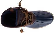 Sperry Top-Sider Women's Saltwater Waterproof Duck Boots product image
