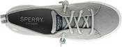 Sperry Women's Crest Vibe Casual Shoes product image