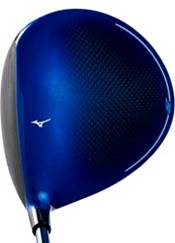 Mizuno ST-Z 220 Limited Edition Blue Driver product image