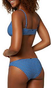O'Neill Women's Sunray Classic Bikini Bottoms product image