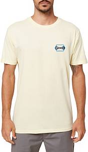 O'Neill Men's Tropic Thunder T-Shirt product image