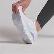 Nike Women's Epic React Flyknit 2 Running Shoes product image