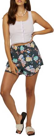O'Neill Women's Cove Shorts product image