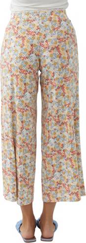 O'Neill Women's Plumeria Pants product image