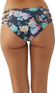 O'Neill Women's Stella Boulder Bikini Bottoms product image