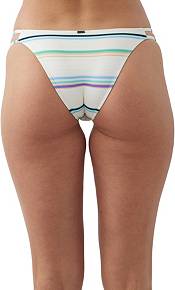O'Neill Women's Lowtide Cardiff Bikini Bottoms product image