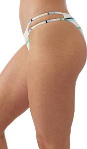 O'Neill Women's Lowtide Cardiff Bikini Bottoms product image