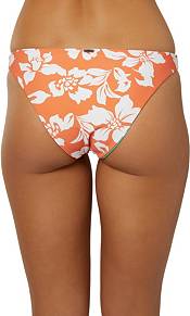 O'Neill Women's Oasis Rockley Revo Bikini Bottoms product image