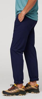 Cotopaxi Men's Subo Pants product image