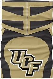 FOCO Youth UCF Knights Mascot Neck Gaiter product image